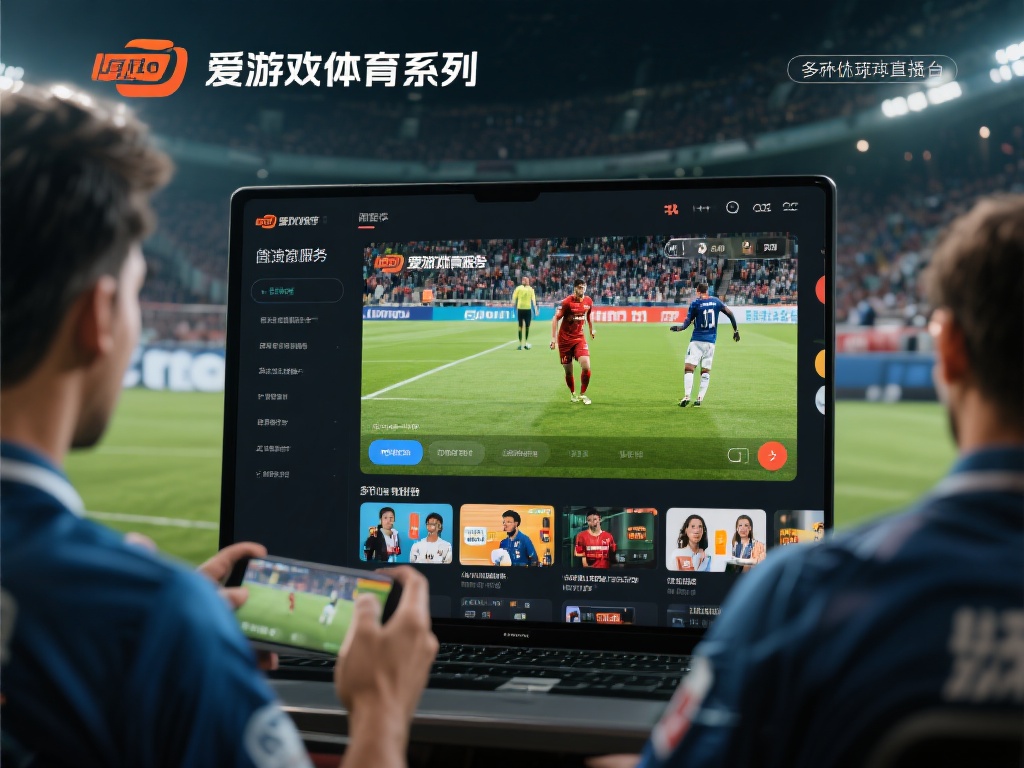 爱游戏体育系列在线观看 (爱游戏体育系列在线观看,畅享精彩赛事直播体验) 在众多体育直播平台中,爱游戏体育系列凭借其优质的服