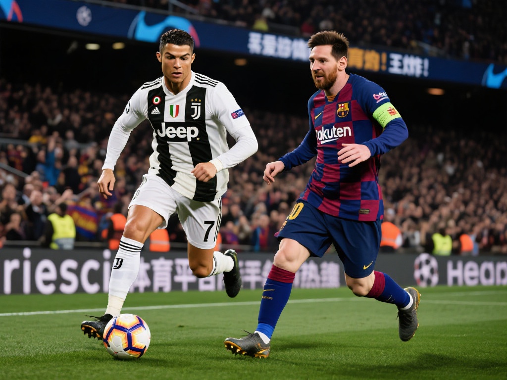 爱游戏体育王炸是谁 (爱游戏体育王炸是谁?揭秘最强王者身份!) 要成为爱游戏体育的"王炸",单靠实力是远远不够的。