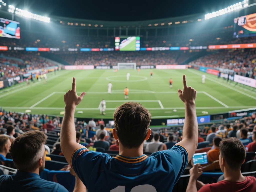 爱游戏综合体育在线 (爱游戏综合体育在线:畅享多元体育竞技新体验) 面对市场上琳琅满目的选择,如何找到最适合自己的平台