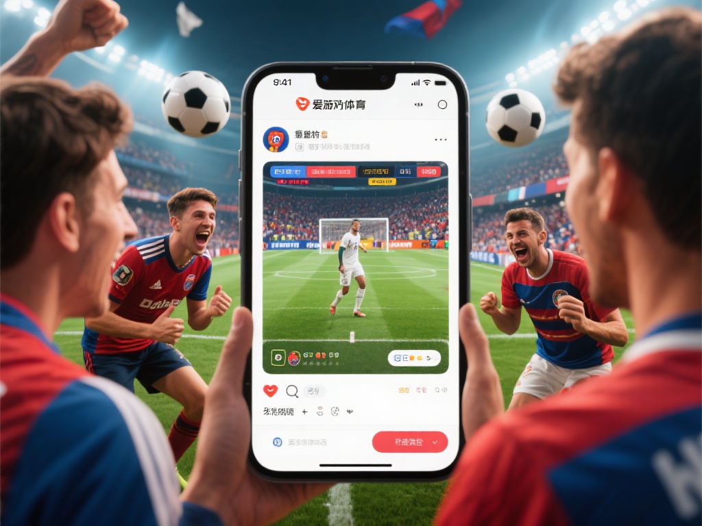 足球作为一项充满激情的运动，其魅力不仅在于比赛本身