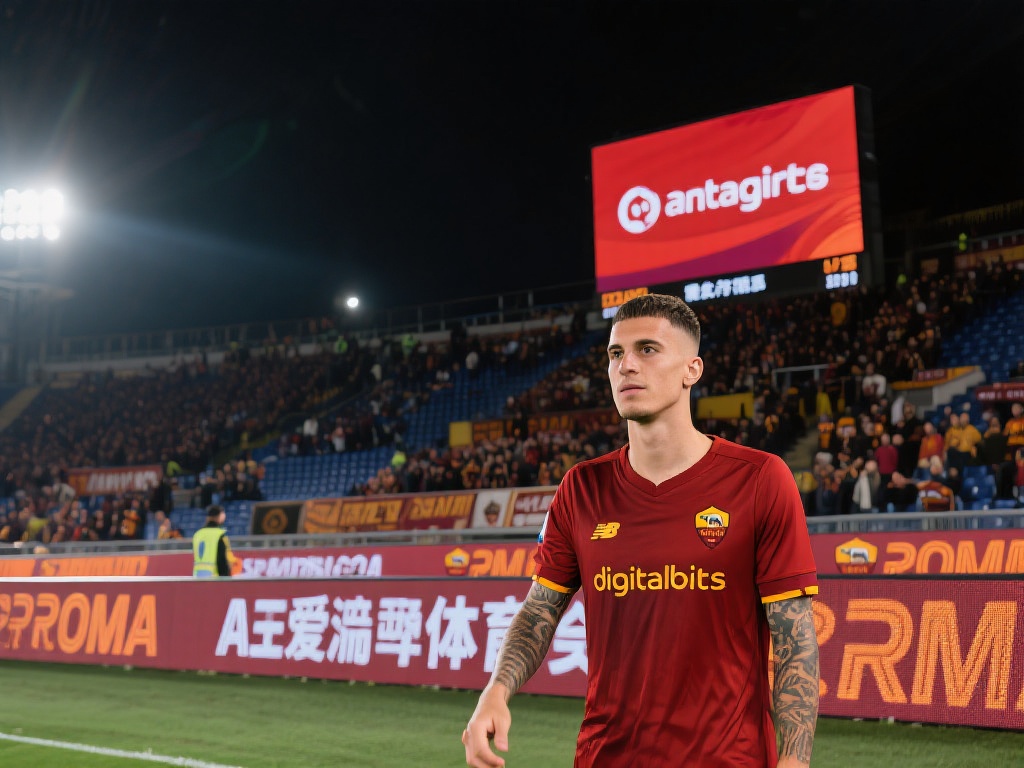 通过这一合作，爱游戏体育官网得以将自身的品牌形象与