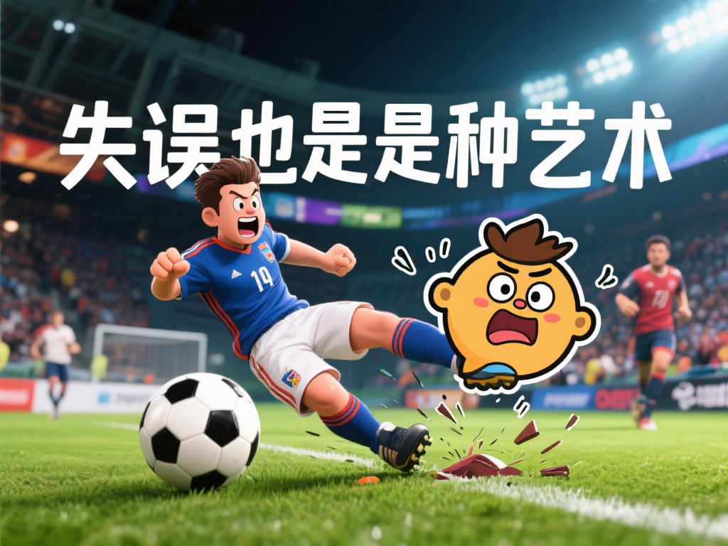 爱做体育游戏的表情包 (爱做体育游戏的表情包,欢乐运动时刻分享!) 体育游戏本身就充满了激情与活力,无论是足球、篮球还