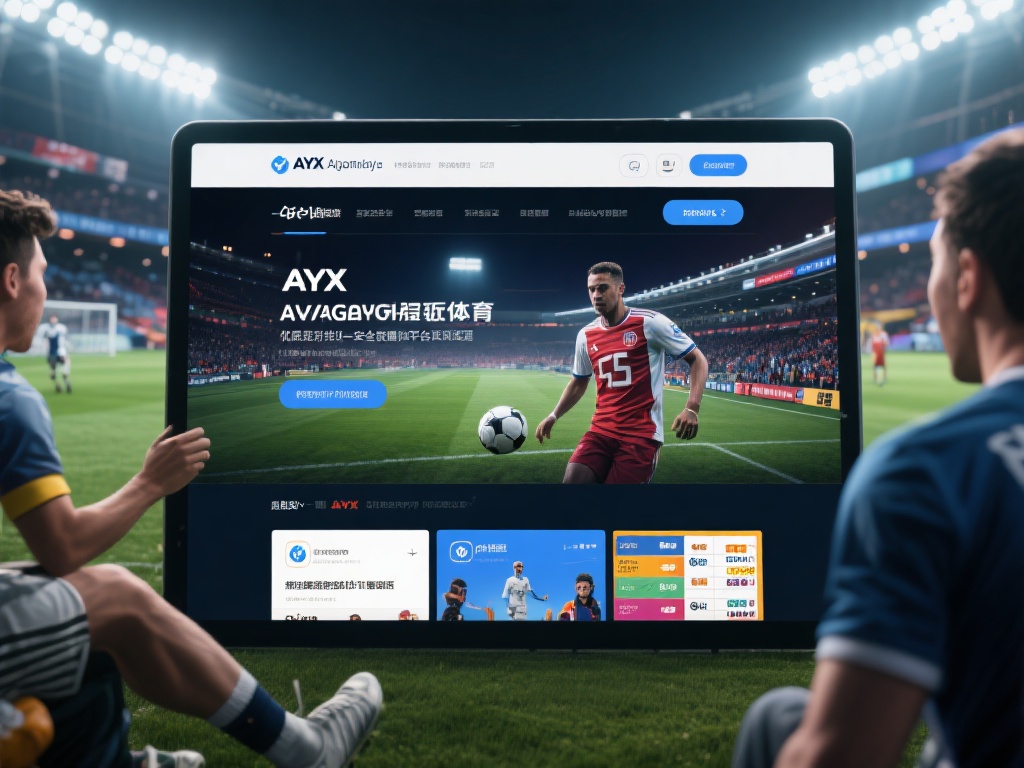 在当今数字化时代，体育娱乐已经成为许多人生活中不可