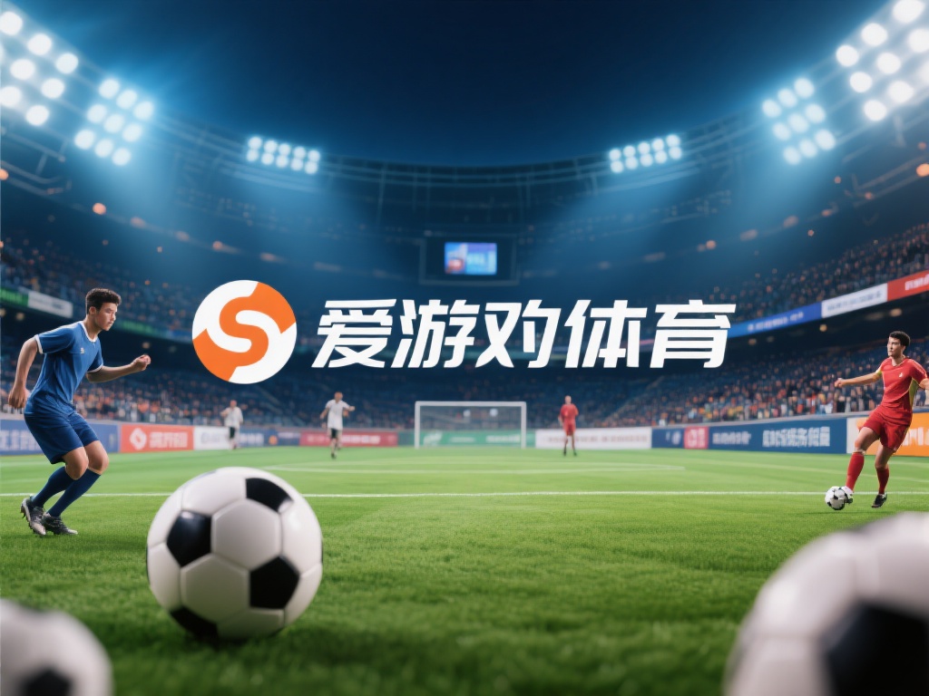在如今的互联网时代，线上体育平台如雨后春笋般涌现，