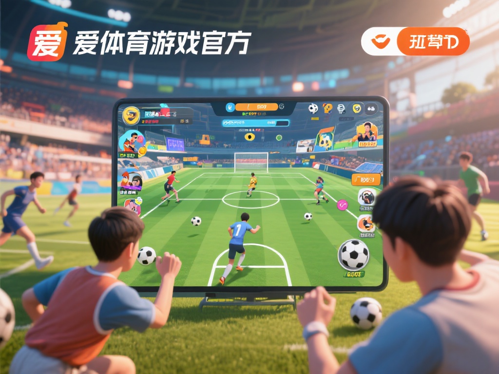 在当今快节奏的生活中，越来越多的人开始关注健康与娱