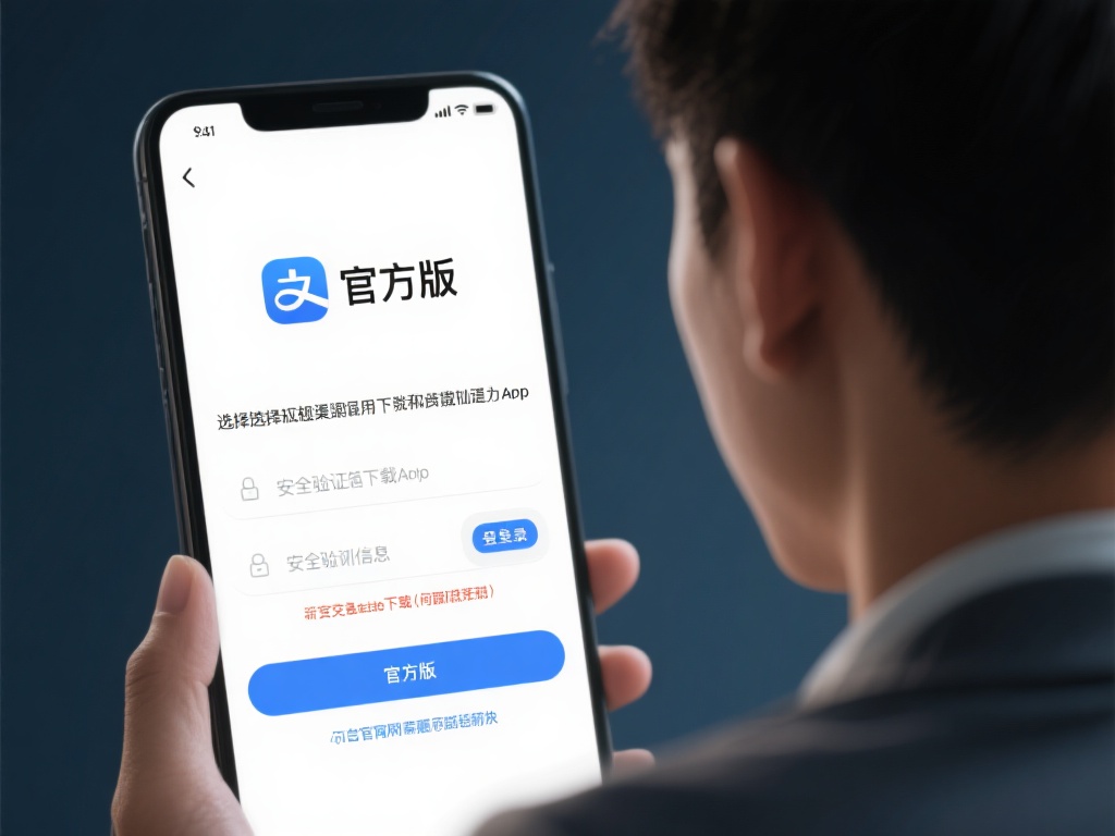 值得一提的是，部分用户可能因为使用非官方渠道下载应