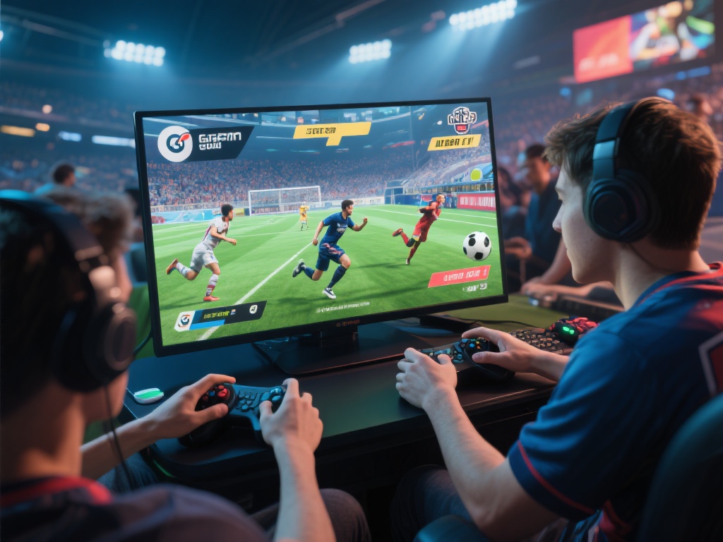 在数字化时代，游戏已经成为许多人生活中不可或缺的一