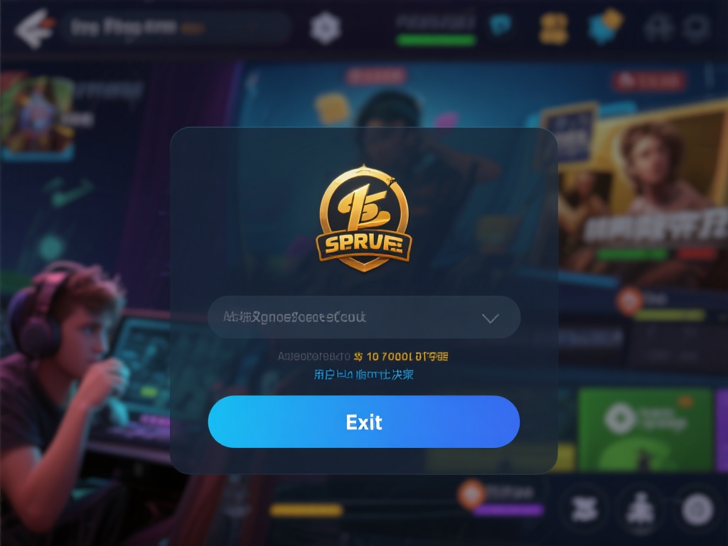 在探讨具体退出方法之前，我们先来了解一下用户可能选