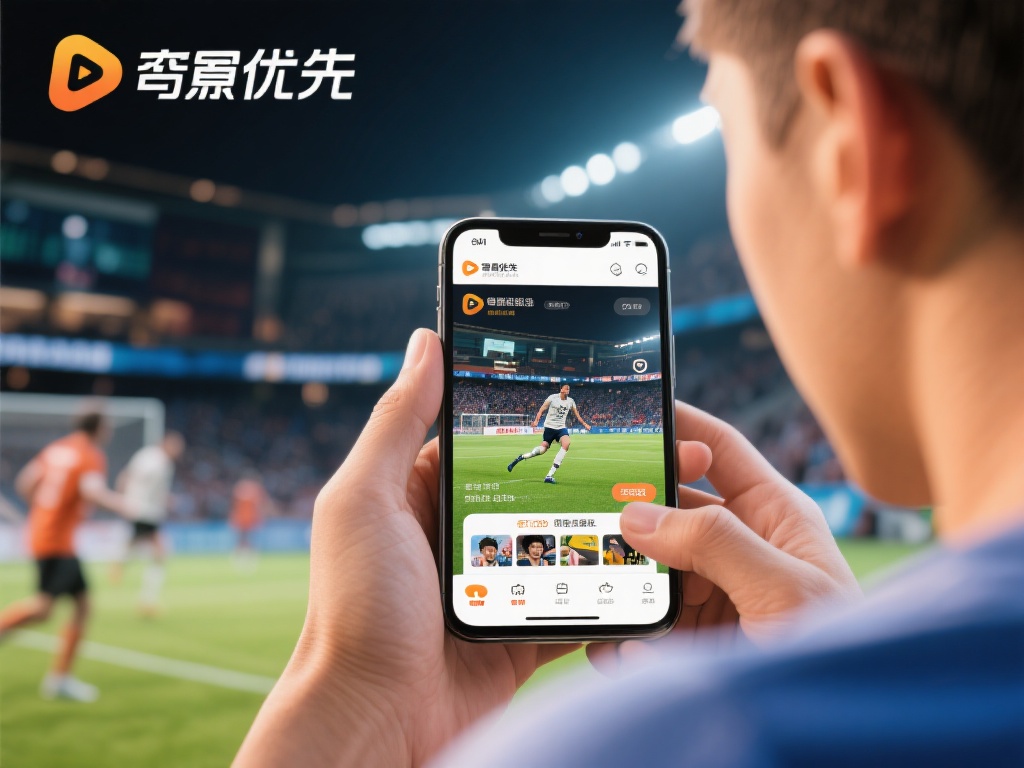 此外，平台还注重移动端的优化，确保用户无论身处何地