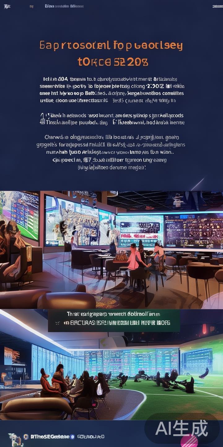 为何选择爱游戏体育竞猜&nbsp;作为玩法？
在数字化时代