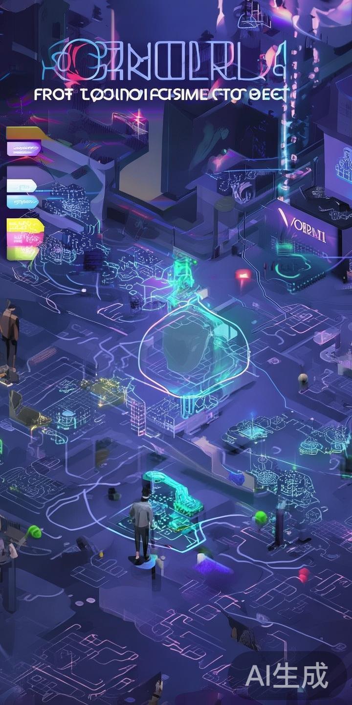 首先，清楚爱游戏体育的平台架构是关键。通常，官方网