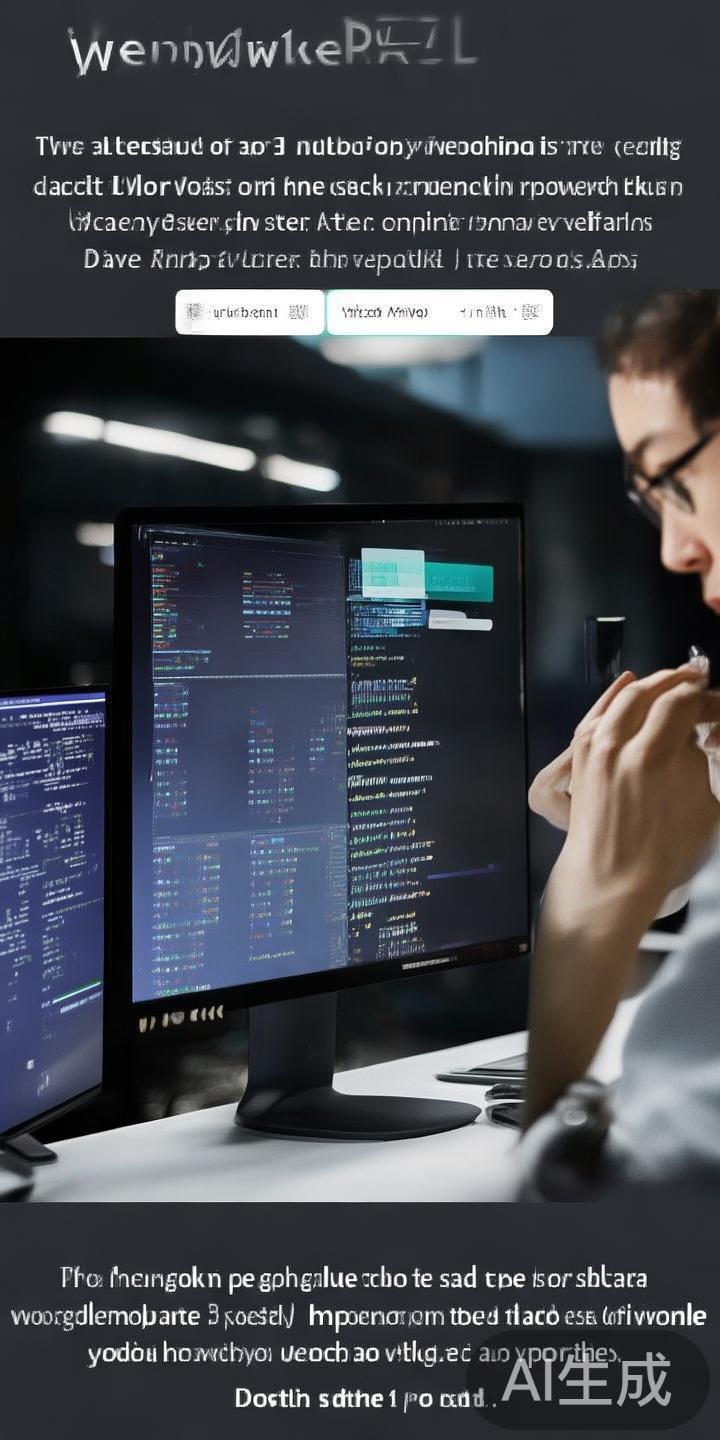 开发者会不断修复软件中的Bug并优化性能。检查应用