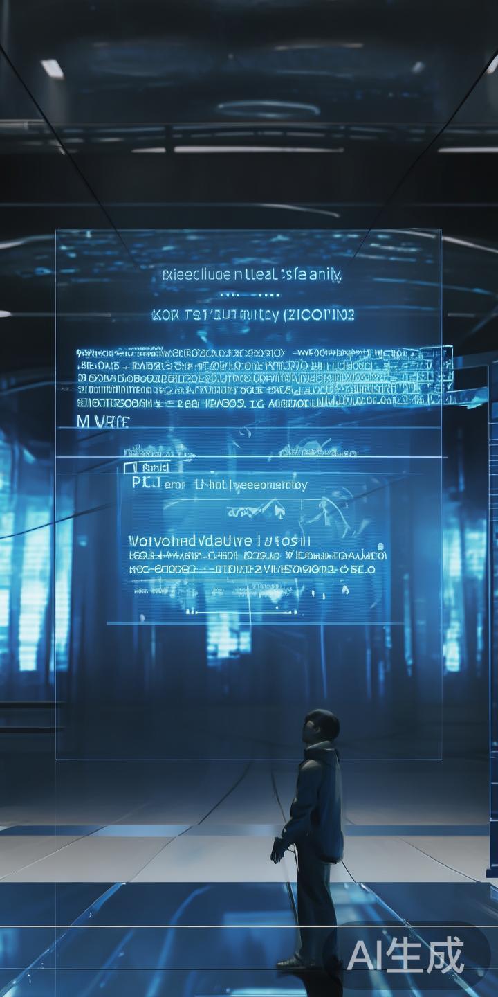 进行身份验证：平台可能会要求进行短信验证或邮箱验证