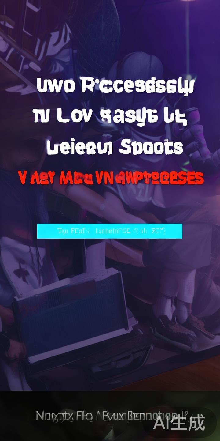 在当今数字娱乐行业迅速发展的背景下，体育游戏平台的