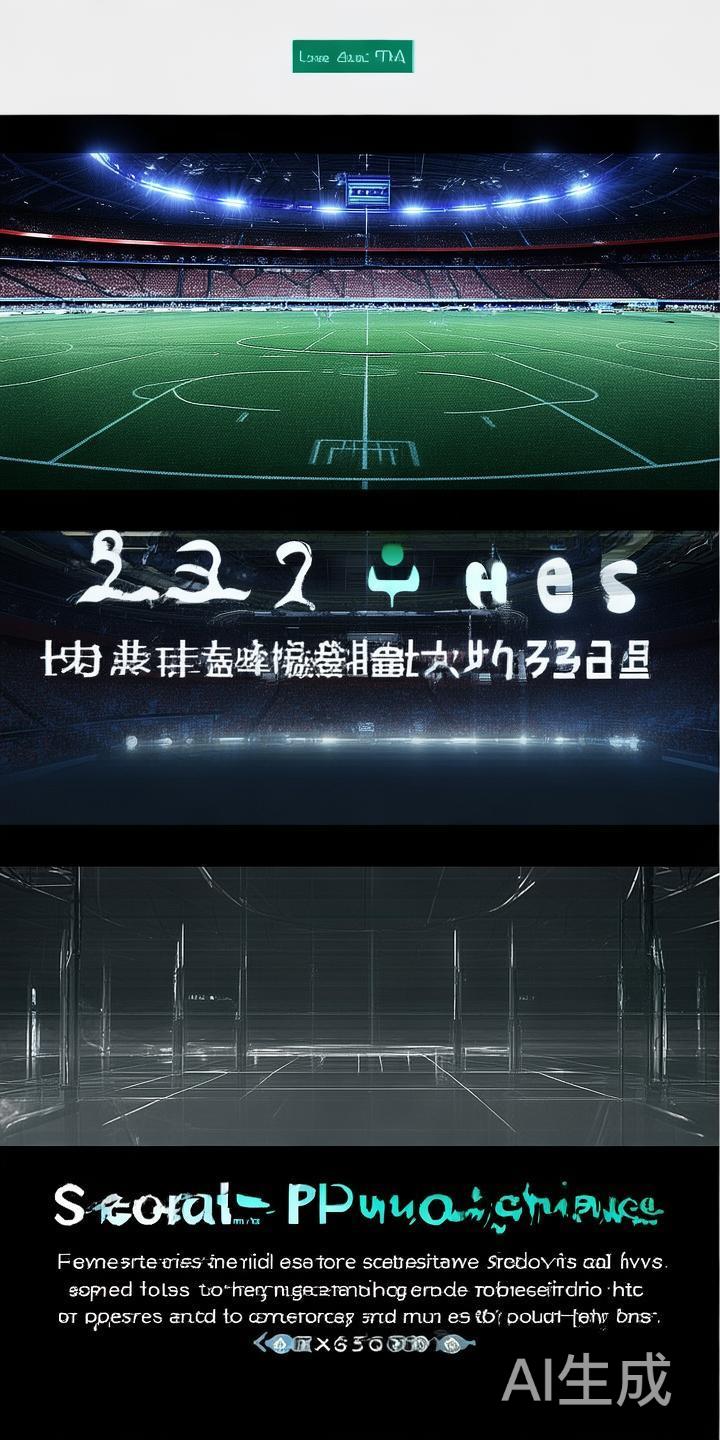 在此基础上，很多企业纷纷投入到体育科技的研发中。以