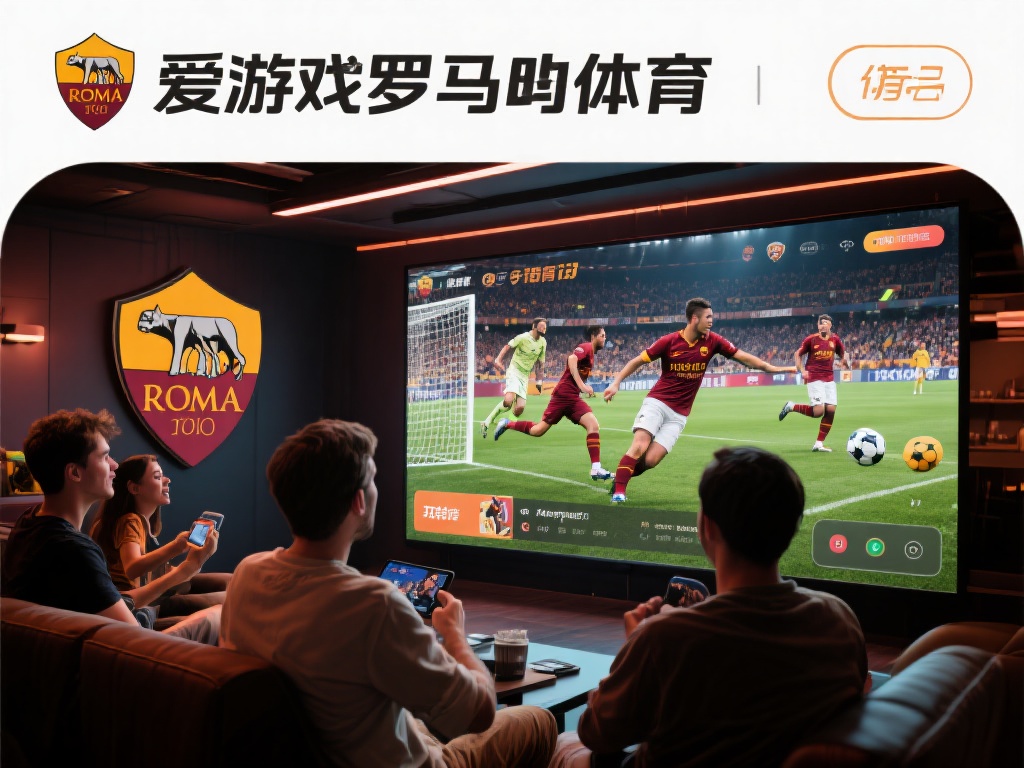 体育不仅仅是比赛，更是一种生活方式。在这个平台上，