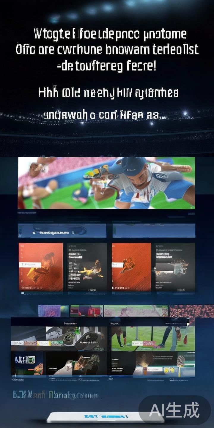 首先，爱游戏体育网页版平台具备多项优势。它不仅提供