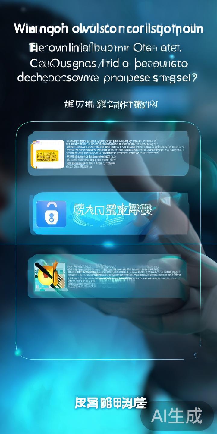 在下载任何应用之前，确认获取途径的正规性极为关键。