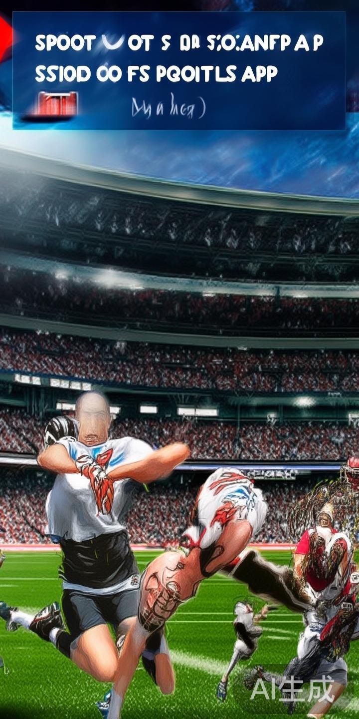 在当今数字化时代，体育娱乐已成为人们生活中不可或缺