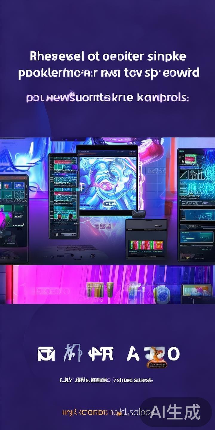 在当今数字娱乐时代，游戏已成为许多人的日常生活重要