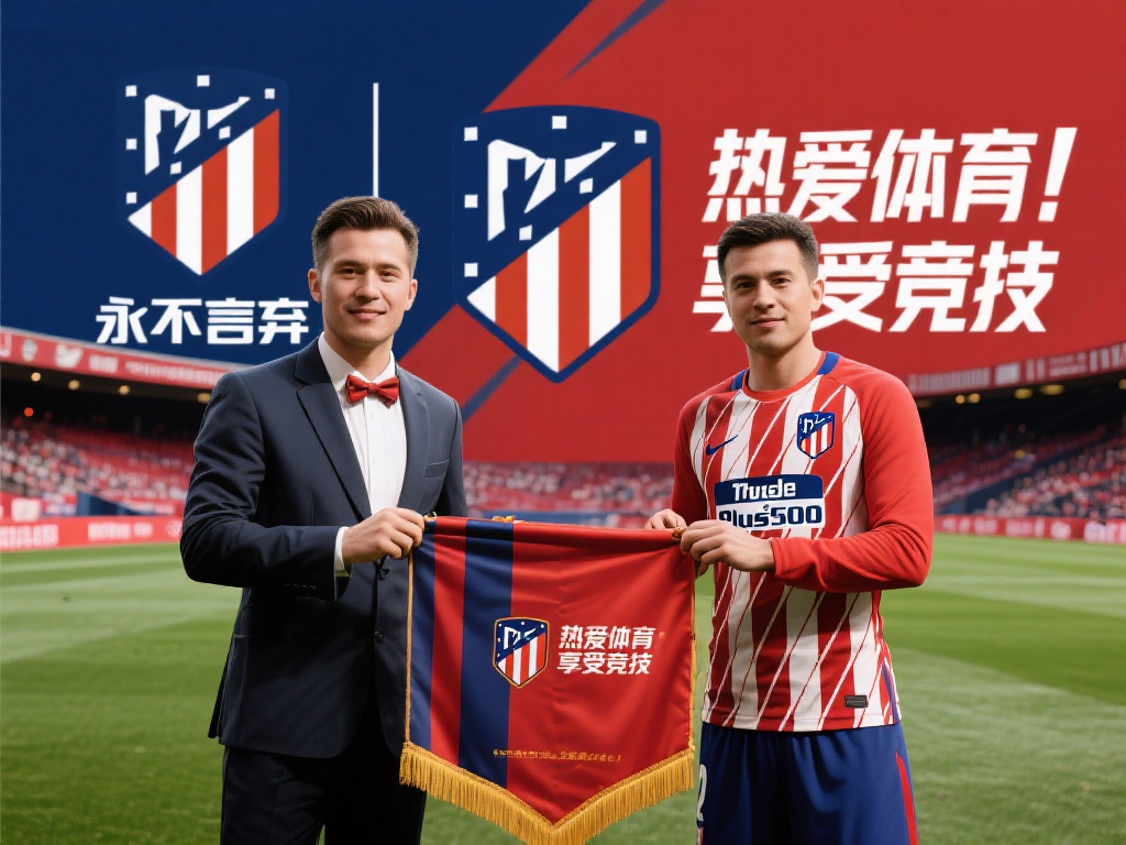 值得一提的是，这种赞助合作并非单纯的商业交易，而是