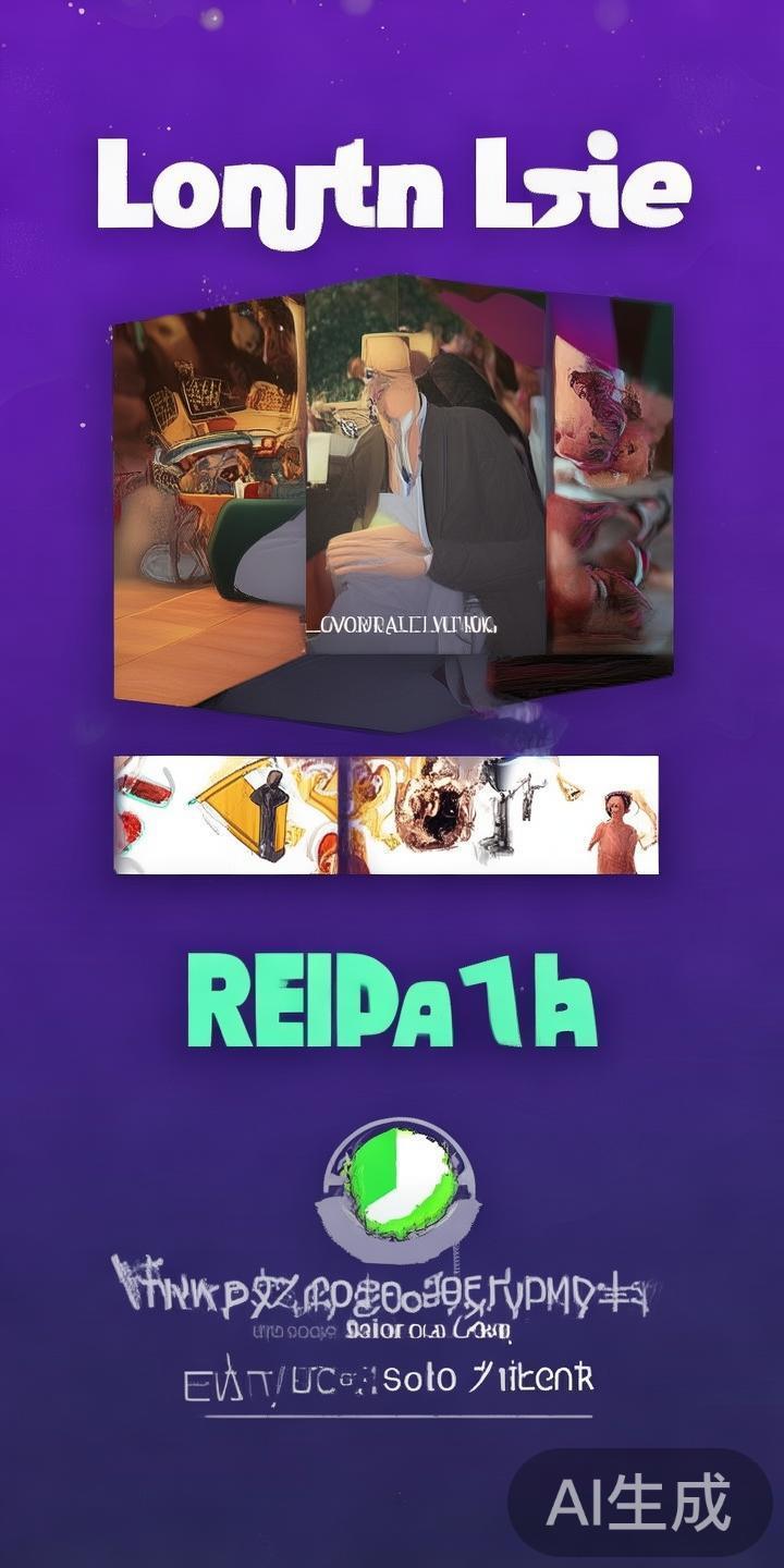 访问爱游戏平台官网无需复杂的注册流程，只需几步即可