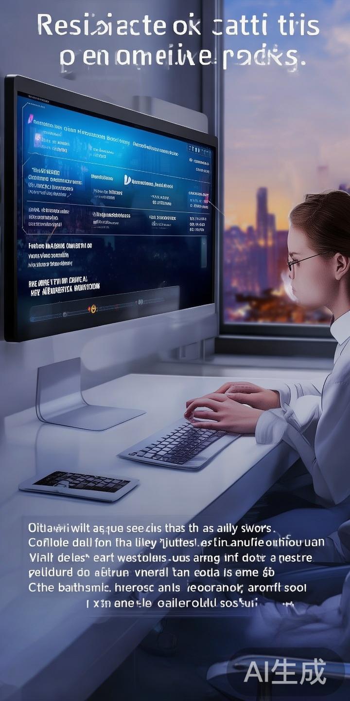 解决方案：&nbsp;检查相关授权设置，确保已赋予应用权限。