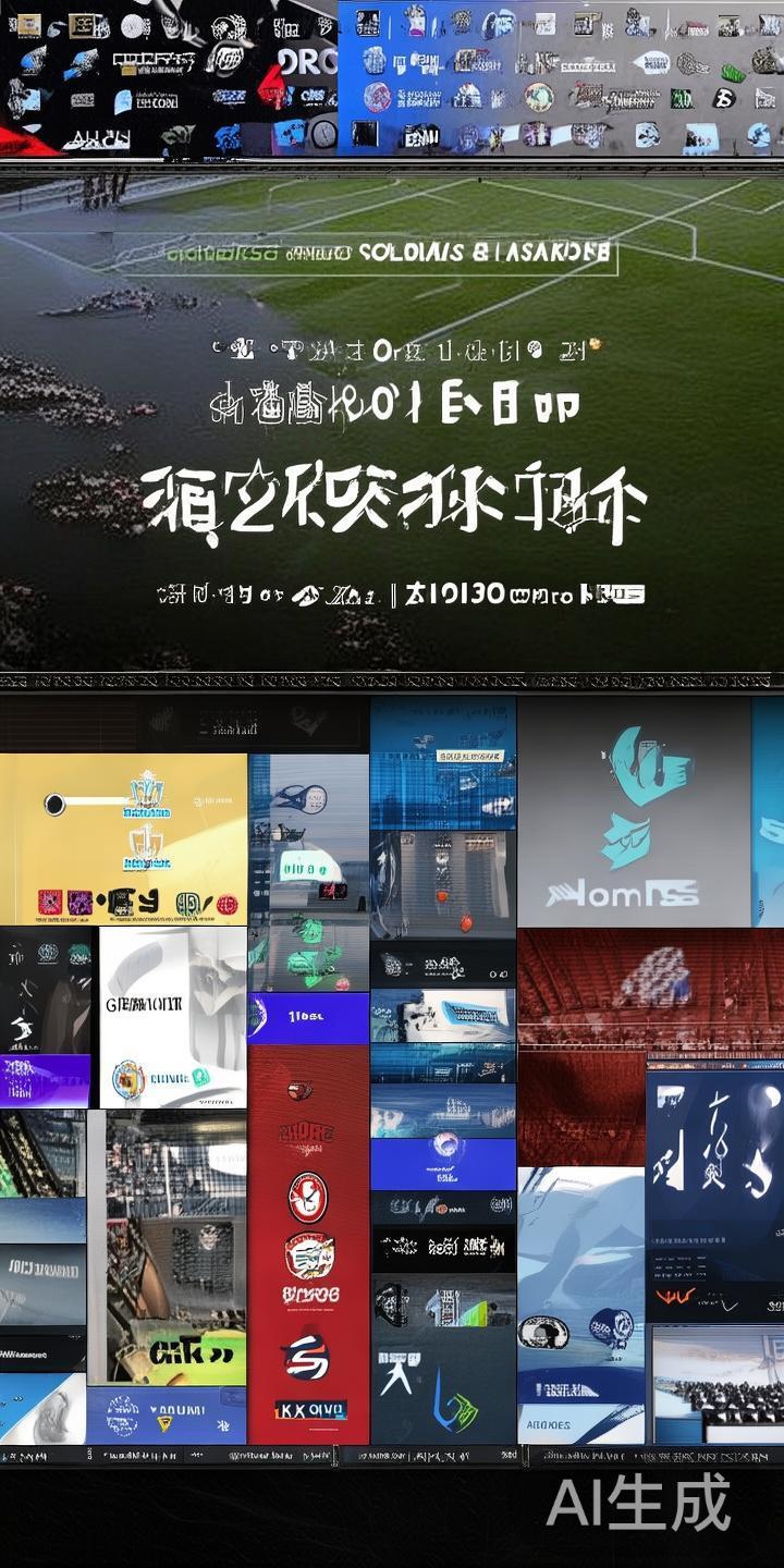 合作资源与版权情况
专业平台最关键的一点是版权资