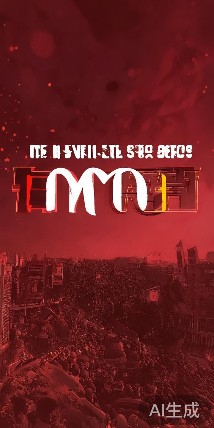 在当今数字娱乐快速发展的时代，电竞已然成为年轻群体